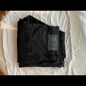 BRAND NEW Black G-Star Jeans